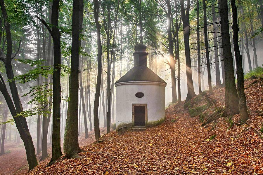 Penzion Jizdarna Hejtmankovice Броумов Экстерьер фото